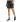 Adidas Ανδρικό σορτς Own the Run Climacool Colorblock Shorts